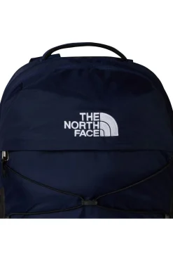 Clearance The North Face Dagrugzak Borealis 28L Tnf Navy/Tnf Black Npf