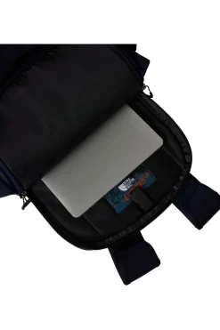 Clearance The North Face Dagrugzak Borealis 28L Tnf Navy/Tnf Black Npf