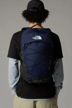 Clearance The North Face Dagrugzak Borealis 28L Tnf Navy/Tnf Black Npf