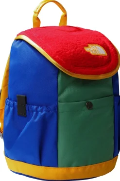 Dagrugzak Y Mini Explorer 10L-The North Face New