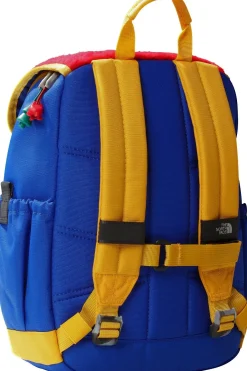 Dagrugzak Y Mini Explorer 10L-The North Face New