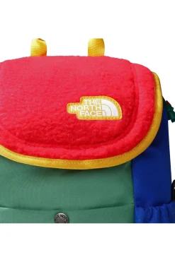 Dagrugzak Y Mini Explorer 10L-The North Face New