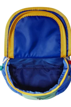 Dagrugzak Y Mini Explorer 10L-The North Face New