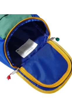 Dagrugzak Y Mini Explorer 10L-The North Face New