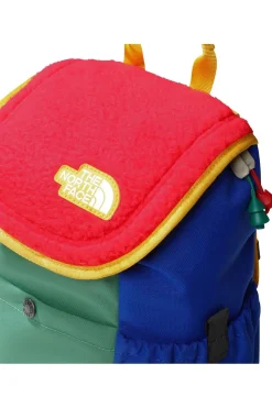 Dagrugzak Y Mini Explorer 10L-The North Face New