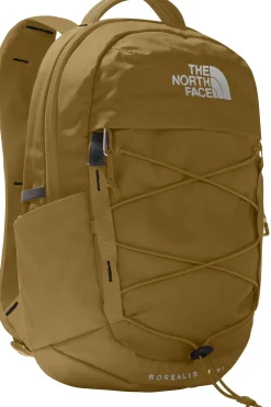 Dagrugzak Borealis Mini Backpack 10L-The North Face Hot