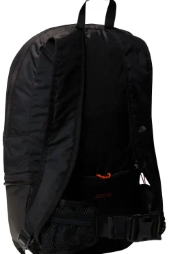 Sale The North Face Dagrugzak Borealis Convertible Pack 17,5L Tnf Black/Tnf Black