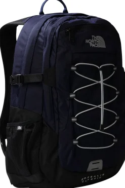 Sale The North Face Dagrugzak Borealis Classic 29L Tnf Navy-Tin Grey-Npf