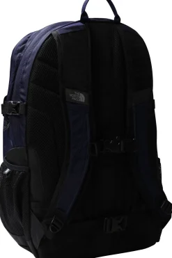 Sale The North Face Dagrugzak Borealis Classic 29L Tnf Navy-Tin Grey-Npf