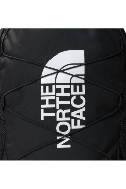 Dagrugzak Y Court Jester 24,6L-The North Face Fashion