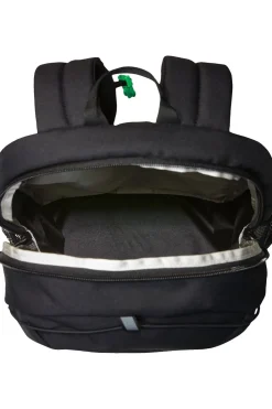 Dagrugzak Y Court Jester 24,6L-The North Face Fashion