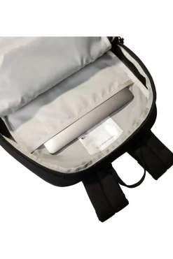 Dagrugzak Y Court Jester 24,6L-The North Face Fashion