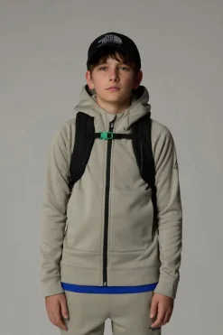 Dagrugzak Y Court Jester 24,6L-The North Face Fashion