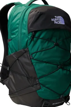 Dagrugzak Borealis 28L-The North Face Sale