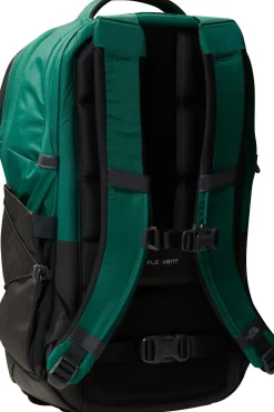 Dagrugzak Borealis 28L-The North Face Sale