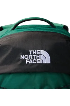 Dagrugzak Borealis 28L-The North Face Sale
