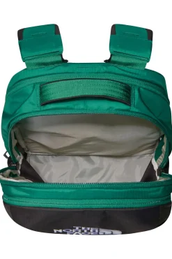 Dagrugzak Borealis 28L-The North Face Sale