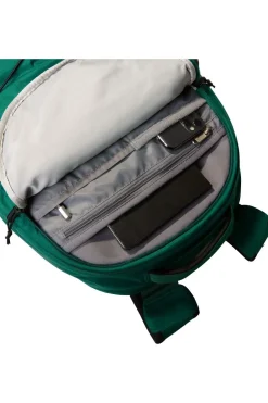 Dagrugzak Borealis 28L-The North Face Sale