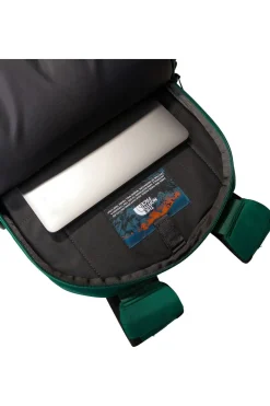 Dagrugzak Borealis 28L-The North Face Sale