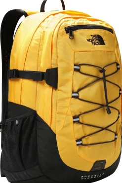 Dagrugzak Borealis Classic 29L-The North Face Clearance