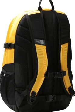 Dagrugzak Borealis Classic 29L-The North Face Clearance