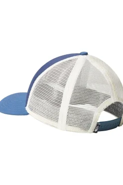 Online The North Face Deep Fit Mudder Trucker Shady Blue-Summit Navy