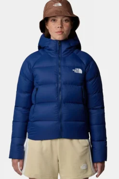 Donsjas Hyalite Down Hoodie-The North Face Outlet