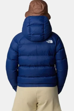 Donsjas Hyalite Down Hoodie-The North Face Outlet