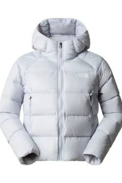 Donsjas Hyalite Down Hoodie-The North Face Sale