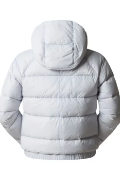 Donsjas Hyalite Down Hoodie-The North Face Sale