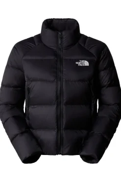 Clearance The North Face Donsjas Hyalite Down Only Tnf Black-Npf