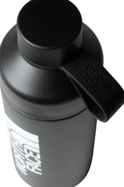 Sale The North Face Drinkfles Water Bottle 1L Tnf Black