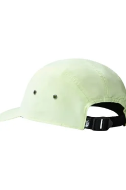 Explore Cap-The North Face Discount