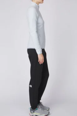Fleece 100 Glacier Fz-The North Face New