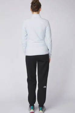 Fleece 100 Glacier Fz-The North Face New