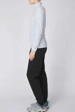 Fleece 100 Glacier Fz-The North Face New