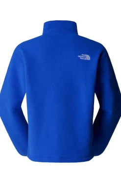Fleece Fleeski 1/4 Pullover-The North Face Sale