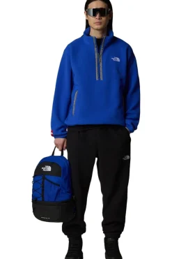 Fleece Fleeski 1/4 Pullover-The North Face Sale