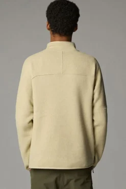 Fleece Front Range-The North Face Hot