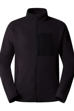 Fleece Front Range-The North Face Sale