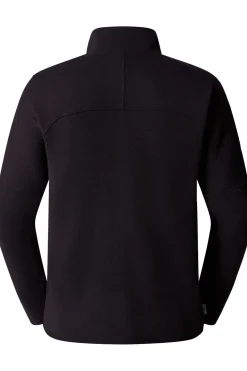 Fleece Front Range-The North Face Sale