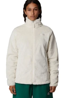 Fleece Jas Osito-The North Face Clearance