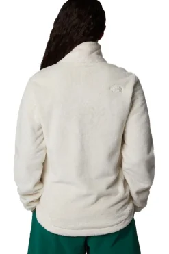 Fleece Jas Osito-The North Face Clearance