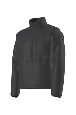 Fleece Tnf Extreme Pile Pullover-The North Face Fashion