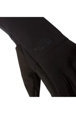 Best The North Face Handschoenen W Apex Insulated Etip Glove Tnf Black
