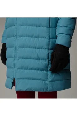 Best The North Face Handschoenen W Apex Insulated Etip Glove Tnf Black