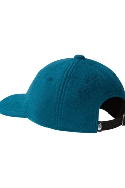 Hoed Denali Norm Hat-The North Face Discount