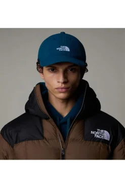 Hoed Denali Norm Hat-The North Face Discount