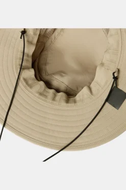 Best The North Face Hoed Horizon Breeze Brimmer Dune Beige/Dune Beige