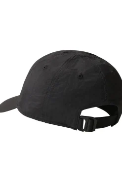 Hoed Kids Horizon-The North Face Discount